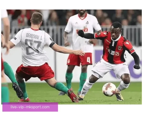 巴西对阵科特迪瓦足球直播焦点之战精彩前瞻与看点解析全程呈现