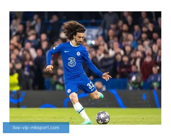 雷速足球直播：全球赛事实时追踪，精彩进球全程回放，足坛新闻热点尽在掌握